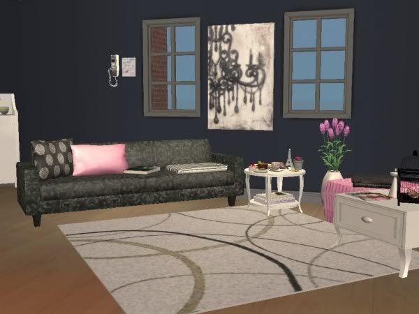snapshot_00000008_5ac61447.jpg