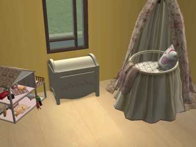 snapshot_00000008_7ac219cd.jpg