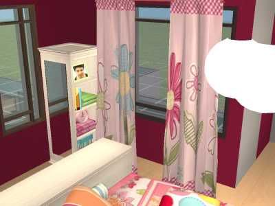 snapshot_00000008_7ac21a3e.jpg