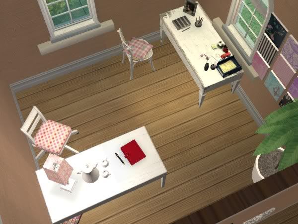 snapshot_00000008_7ac365a8.jpg