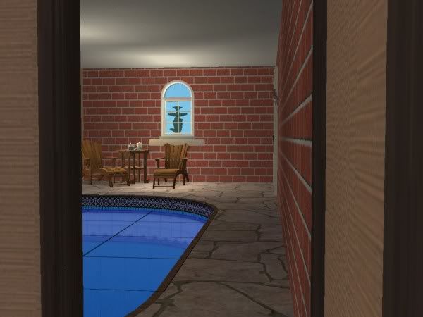 snapshot_00000008_7ac365d6.jpg