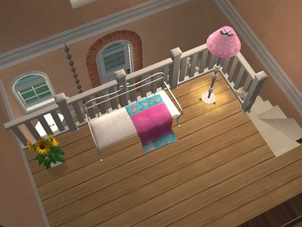 snapshot_00000008_7ac36701.jpg