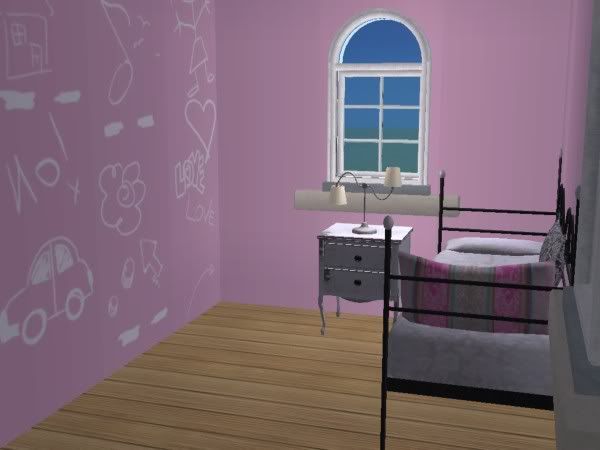 snapshot_00000008_7ac367bc.jpg