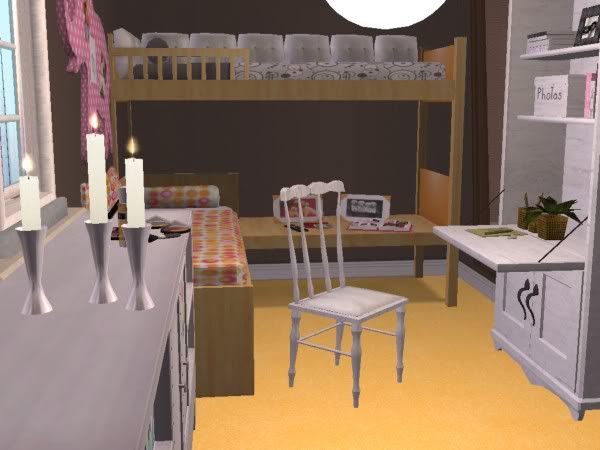snapshot_00000008_7ac367fa.jpg