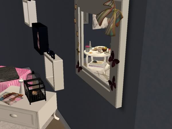 snapshot_00000008_7ac61458.jpg