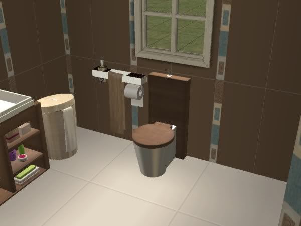 snapshot_00000008_7ac61764.jpg