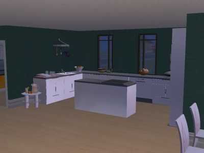 snapshot_00000008_9ac217e7.jpg