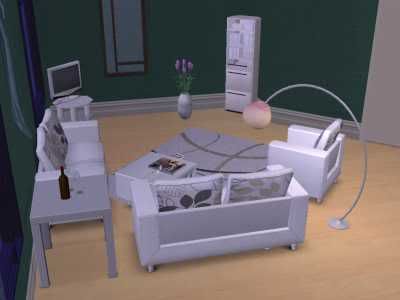snapshot_00000008_9ac21843.jpg