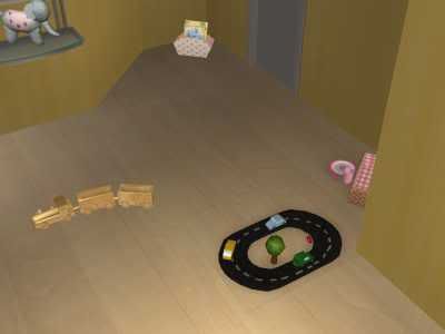 snapshot_00000008_9ac219d8.jpg