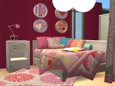 snapshot_00000008_9ac21a2c.jpg