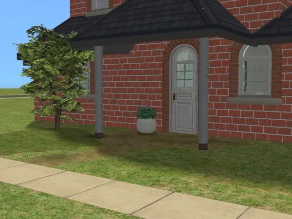 snapshot_00000008_9ac364b0.jpg
