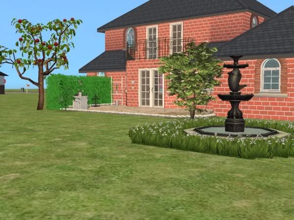 snapshot_00000008_9ac3661b.jpg