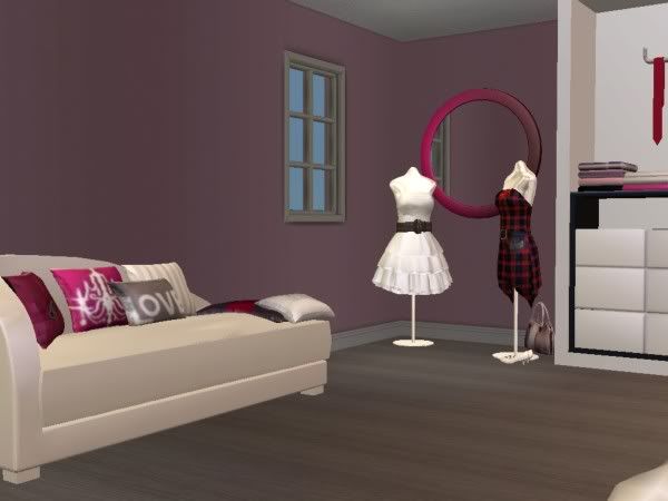 snapshot_00000008_9ac61685.jpg