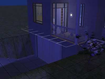 snapshot_00000008_bac2173f.jpg