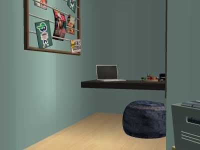 snapshot_00000008_bac219ac.jpg