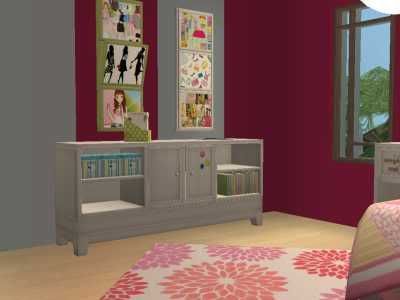 snapshot_00000008_bac21a23.jpg