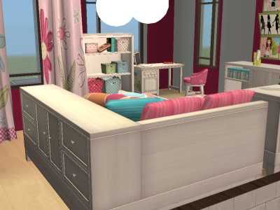 snapshot_00000008_bac21a5d.jpg