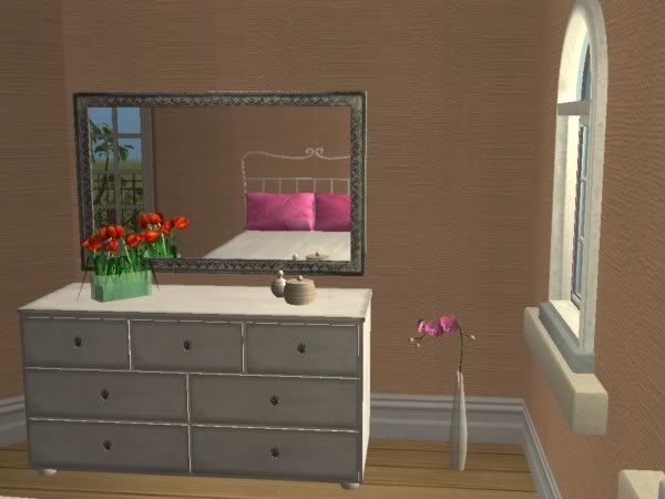 snapshot_00000008_bac36761.jpg