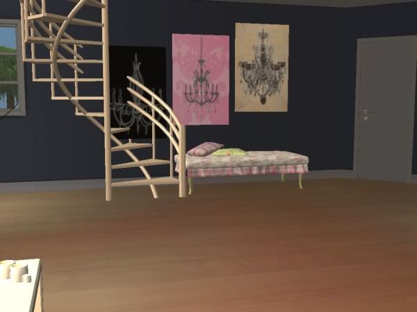 snapshot_00000008_bac61409.jpg