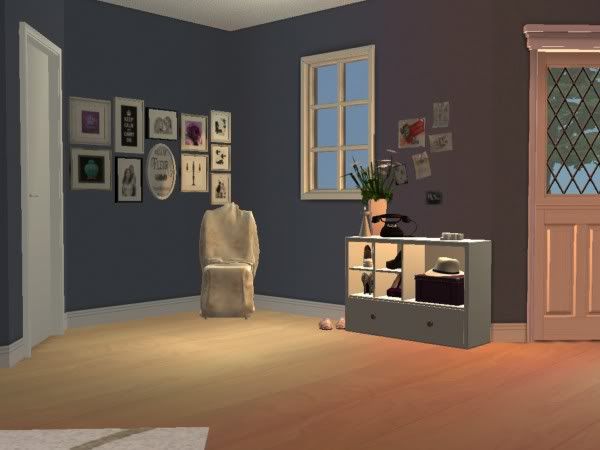 snapshot_00000008_bac61422.jpg
