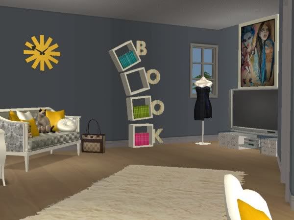 snapshot_00000008_bac61530.jpg