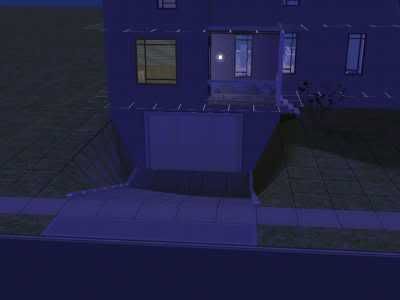 snapshot_00000008_dac21735.jpg
