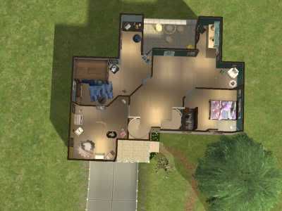 snapshot_00000008_dac21a81.jpg