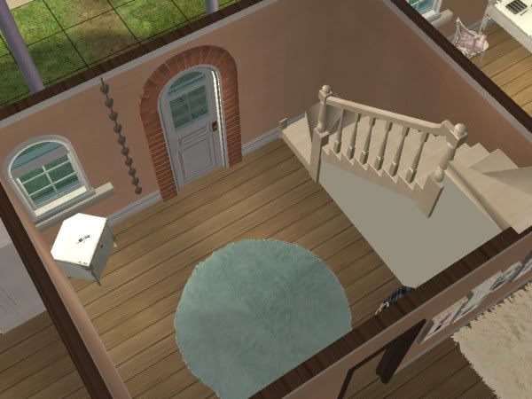 snapshot_00000008_dac364ed.jpg