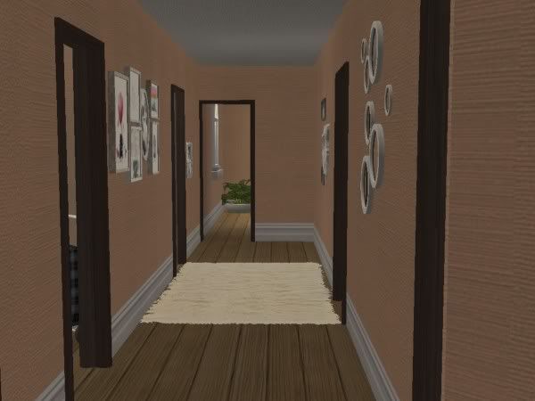 snapshot_00000008_dac36556.jpg