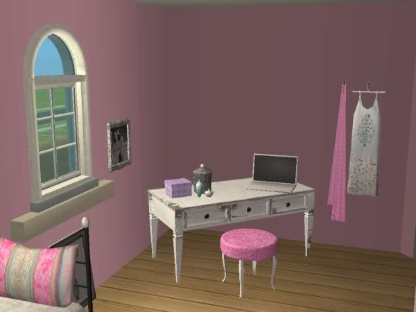 snapshot_00000008_dac3678f.jpg