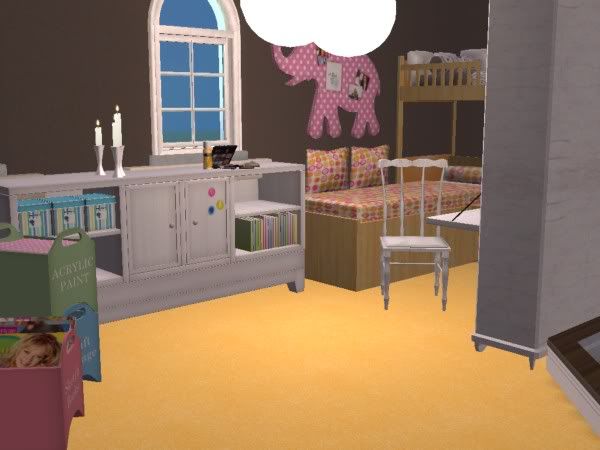 snapshot_00000008_dac367eb.jpg
