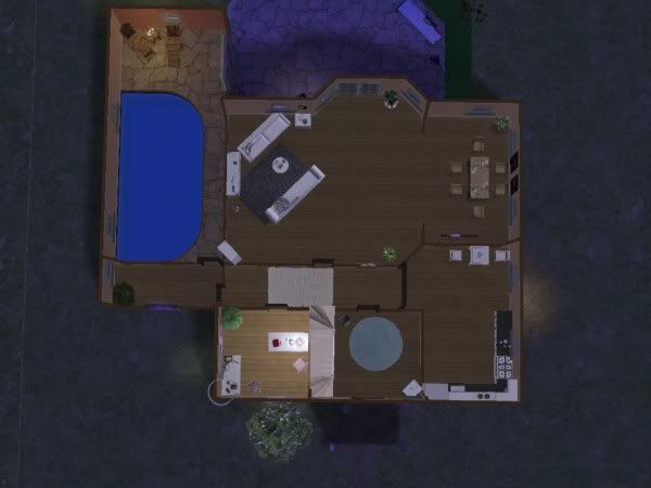 snapshot_00000008_dac3683f.jpg