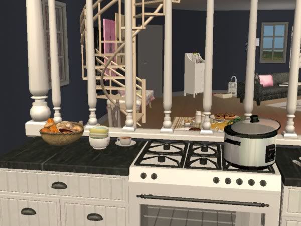 snapshot_00000008_dac614c4.jpg