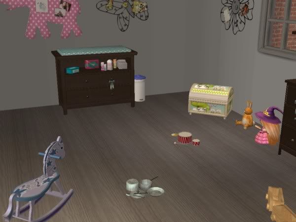 snapshot_00000008_dac6166c.jpg