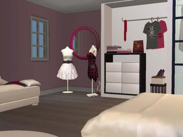 snapshot_00000008_dac616d5.jpg