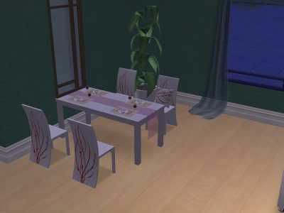 snapshot_00000008_fac2182a.jpg