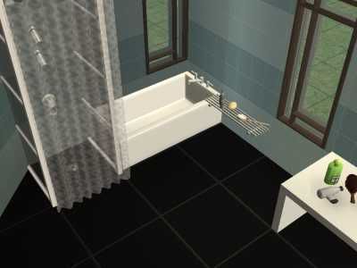 snapshot_00000008_fac2191e.jpg