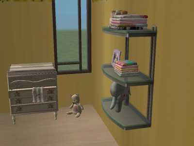 snapshot_00000008_fac219ec.jpg