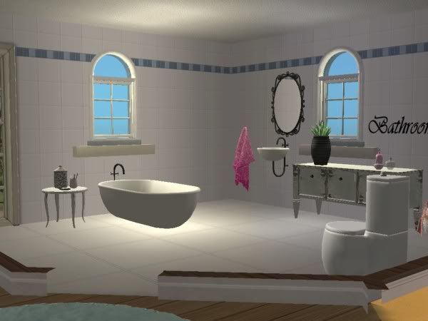 snapshot_00000008_fac36749.jpg