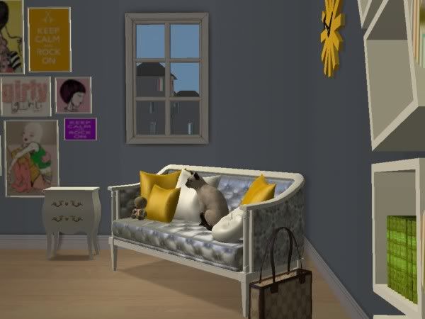 snapshot_00000008_fac614e0.jpg