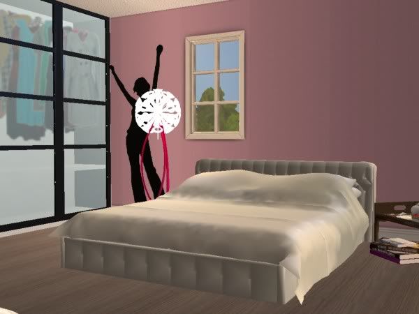 snapshot_00000008_fac61690.jpg