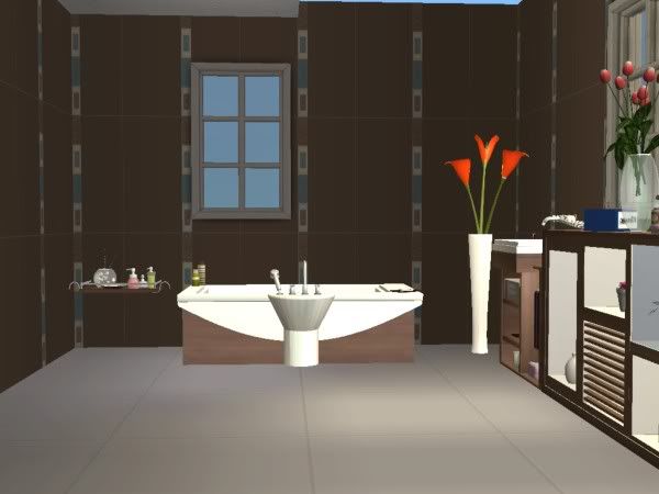 snapshot_00000008_fac61748.jpg
