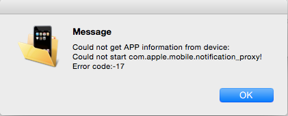 Screen%20Shot%202016-06-22%20at%203.48.1