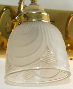 light glass