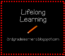 LIFELONG LEARNING