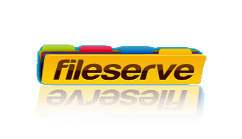 fileserve0-1.png