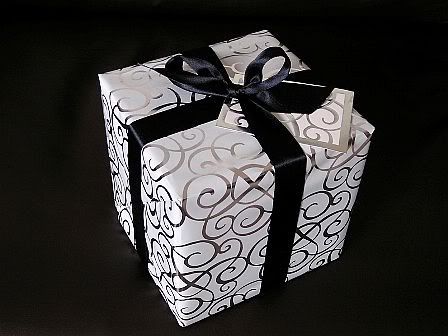 Unique Wedding Shower Gift on Unique Bridal Shower Gifts Blogs 1weddingsource Com