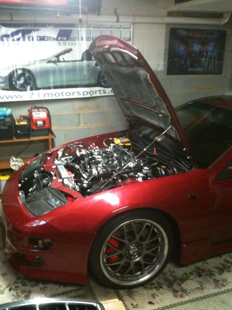 Uploaded from the Photobucket iPhone App