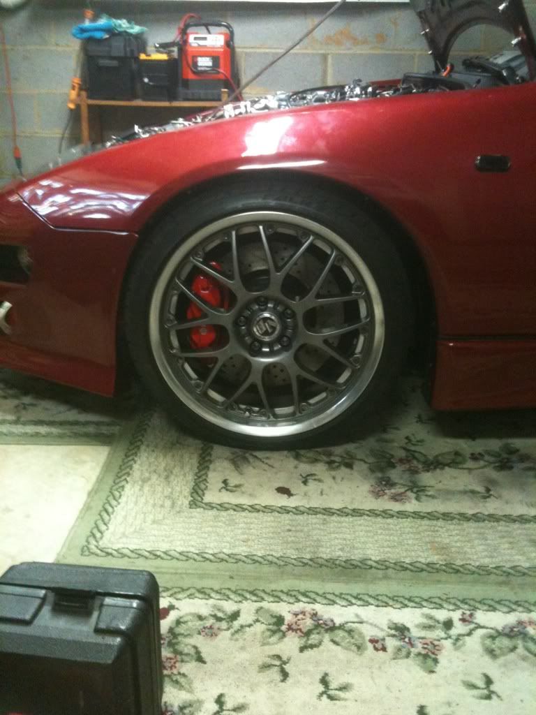 Uploaded from the Photobucket iPhone App