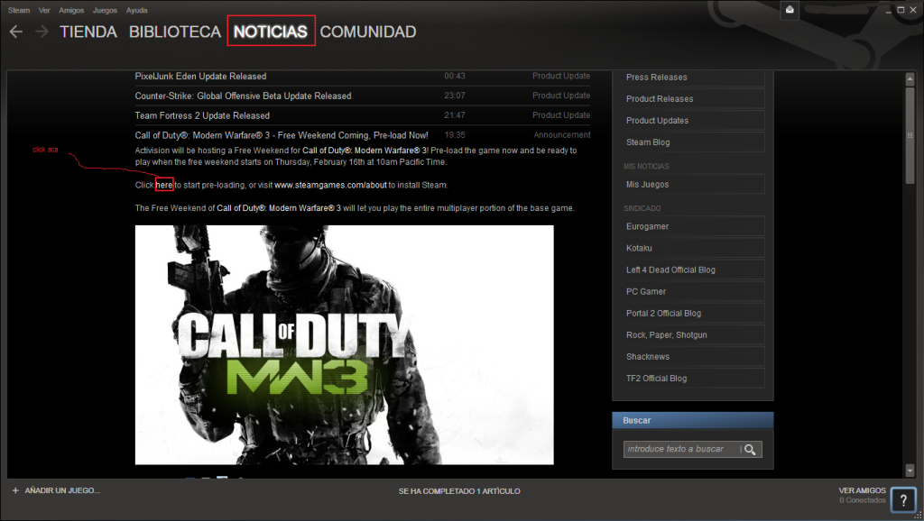 steam steam
